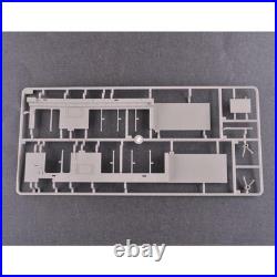 Trumpeter USS Navy Yorktown CV-5 1/200 Aircraft Carrier Model Warship Kits 03711 Trumpeter USS Navy Yorktown CV-5 1/200 Aircraft Carrier Model Warship Kits 03711