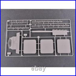 Trumpeter USS Navy Yorktown CV-5 1/200 Aircraft Carrier Model Warship Kits 03711 Trumpeter USS Navy Yorktown CV-5 1/200 Aircraft Carrier Model Warship Kits 03711