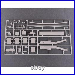 Trumpeter USS Navy Yorktown CV-5 1/200 Aircraft Carrier Model Warship Kits 03711 Trumpeter USS Navy Yorktown CV-5 1/200 Aircraft Carrier Model Warship Kits 03711