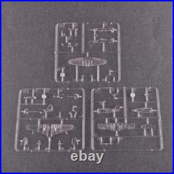 Trumpeter USS Navy Yorktown CV-5 1/200 Aircraft Carrier Model Warship Kits 03711 Trumpeter USS Navy Yorktown CV-5 1/200 Aircraft Carrier Model Warship Kits 03711