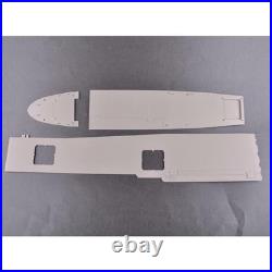 Trumpeter USS Navy Yorktown CV-5 1/200 Aircraft Carrier Model Warship Kits 03711 Trumpeter USS Navy Yorktown CV-5 1/200 Aircraft Carrier Model Warship Kits 03711