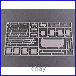 Trumpeter USS Navy Yorktown CV-5 1/200 Aircraft Carrier Model Warship Kits 03711 Trumpeter USS Navy Yorktown CV-5 1/200 Aircraft Carrier Model Warship Kits 03711