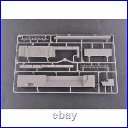 Trumpeter USS Navy Yorktown CV-5 1/200 Aircraft Carrier Model Warship Kits 03711 Trumpeter USS Navy Yorktown CV-5 1/200 Aircraft Carrier Model Warship Kits 03711