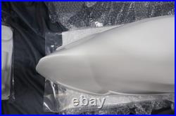 Tsekoa II Maintenance/Buoy Vessel Kit MS-04 by Model Slipway NEW