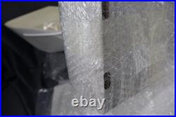 Tsekoa II Maintenance/Buoy Vessel Kit MS-04 by Model Slipway NEW