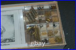 US Constellation American Frigate 1798 Artesania Latina wood ship model 1997 kit