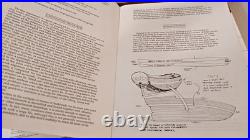 U. S. S. Constitution Ship Model Scale 193 Wooden Ship Kit