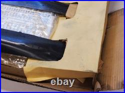 VINTAGE Entex Models The Late Great Lusitania 1350 Scale Model Kit READ&VIEW