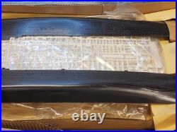 VINTAGE Entex Models The Late Great Lusitania 1350 Scale Model Kit READ&VIEW