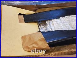 VINTAGE Entex Models The Late Great Lusitania 1350 Scale Model Kit READ&VIEW