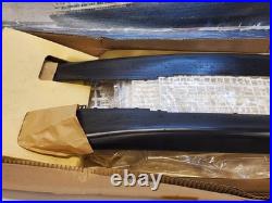 VINTAGE Entex Models The Late Great Lusitania 1350 Scale Model Kit READ&VIEW