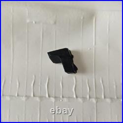 VTG 1969 Revell 196 U. S. S. Constitution Old Ironsides Ship Model Kit H-3981500