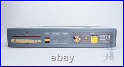 Very Fire 1/350 IJN Aircraft Carrier Taiho(Standard Kit)(BELBV350901)