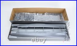 Very Fire 1/350 IJN Aircraft Carrier Taiho(Standard Kit)(BELBV350901)