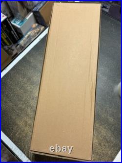 Very Fire 1/350 USS Atlanta CL-51 Light Cruiser #350922? Listed in USA