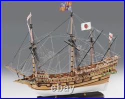 Victory Models #25069 1/64 Revenge 1577