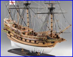 Victory Models #25069 1/64 Revenge 1577