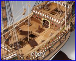 Victory Models #25069 1/64 Revenge 1577