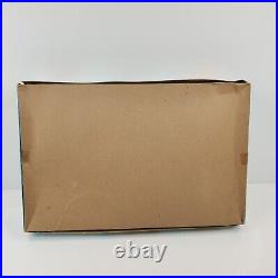 Vintage 1974 Heller La Sirene Ship Boat Model Kit 915 HTF