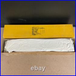 Vintage Model Shipways Clipper Ship Flying Fish 1851 Wooden Model Kit No. 2018