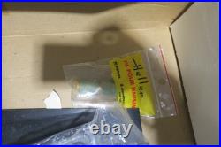 Vtg Heller 1100 Le Soleil Royal Ref 1500 Plastic Ship Model Kit