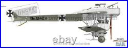 Wingnut Wings 1/32 Gotha UWD 32053 US Seller Will ship worldwide
