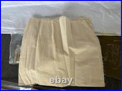 Wood Model Ship Aeropiccola Scatola Di Montaggio American Frigate Essex 1799