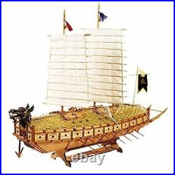 thumbnail image 2 of Battleship Hasbro Gaming Classic Board Game, Strategy Game For Kids... 2 of 11