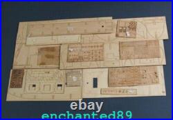 Yuan qing HMS Royal Caroline 1749 Scale 1/50 33'' Wooden Ship Model Kits scale Yuan qing HMS Royal Caroline 1749 Scale 1/50 33'' Wooden Ship Model Kits scale